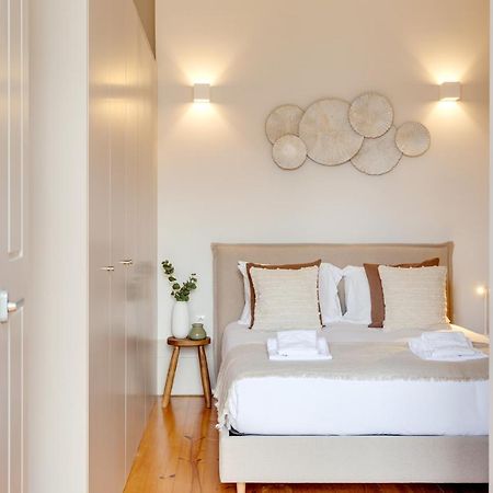 Dom Joao Premium Apartment By Da'Home Porto Exteriér fotografie
