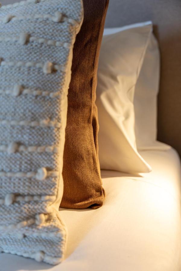Dom Joao Premium Apartment By Da'Home Porto Exteriér fotografie